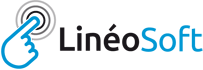 Logo LinéoSoft