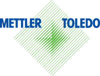 logo metler toledo min