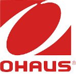 logo ohaus1 min