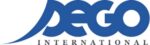 Logo Sego international