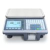Balance Mettler Toledo bDrive Wifi