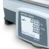Balance Mettler Toledo bDrive Wifi (4)