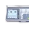 Balance Mettler Toledo bDrive Wifi (4)