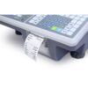 Balance Mettler Toledo bDrive Wifi (5)