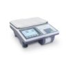 Balance Mettler Toledo bDrive Wifi (7)