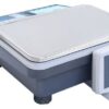 Balance Mettler Toledo bDrive Wifi (8)