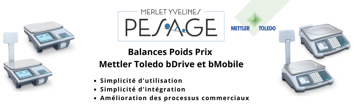 Balances-Poids-Prix-Mettler-Toledo-bDrive-et-bMobile